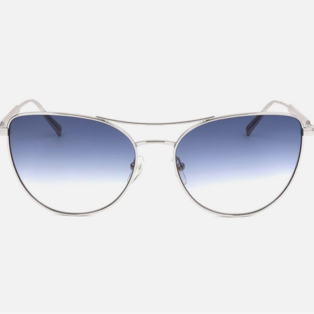 🌸LONG CHAMP🌸 Women’s Cat Eye Sunglasses LO134S - Picture 3 of 14